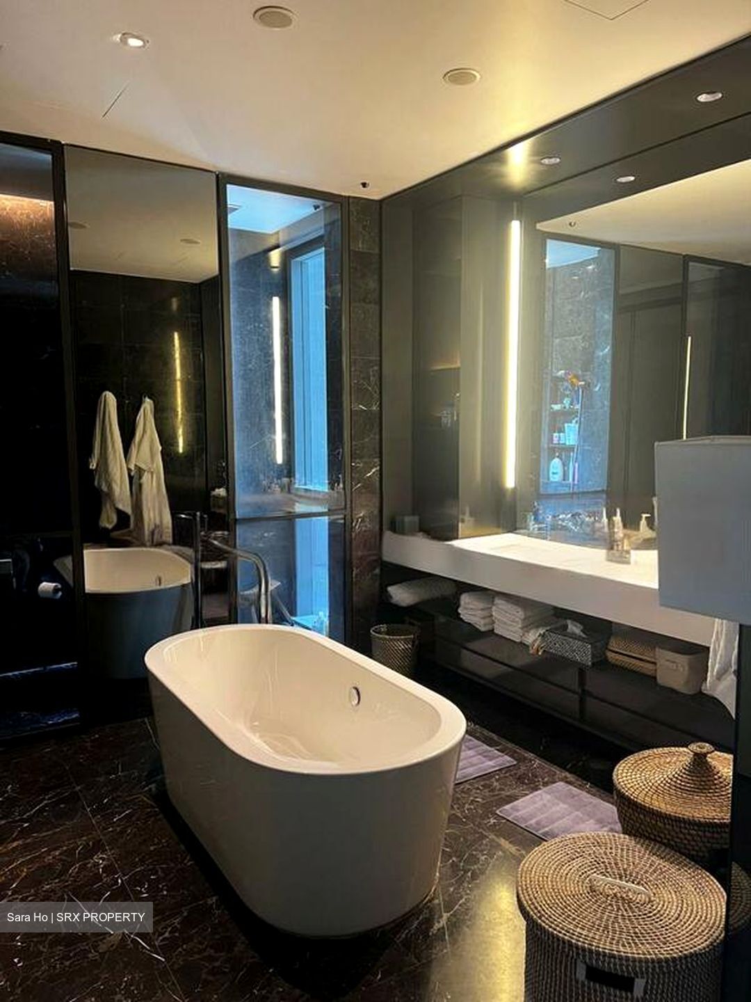 Leedon Residence (D10), Condominium #549195101